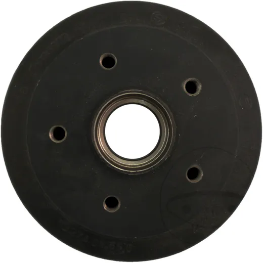Brake Drum BPW 200x50 for Trailers