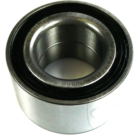 Radlager Kompakt 80x42x42mm für Motorräder