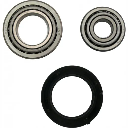 Lagerstz m seal ring 2555609