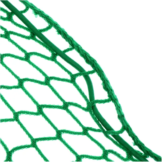 CARGO NET for Trailers 25x2200x1500 mm 6ON_0