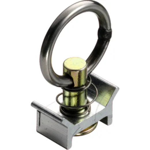 Zurrösen SINGLE STUD