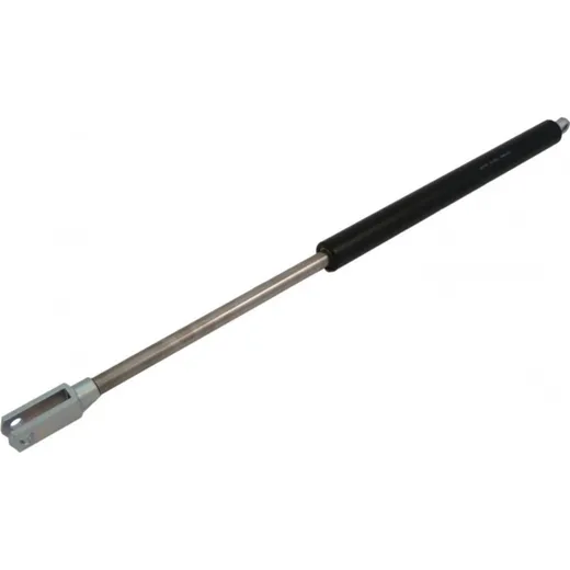 Gasfeder for pferdeanh 4046248