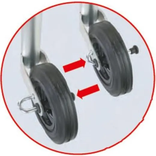 StützWheel M.Brake funktion_2