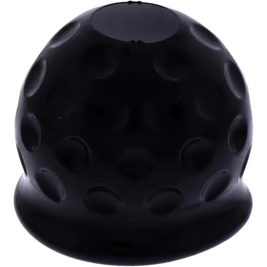 BALL CAP for Softball
