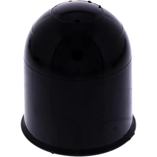 Kugelschutzkappe Schwarz für JMP