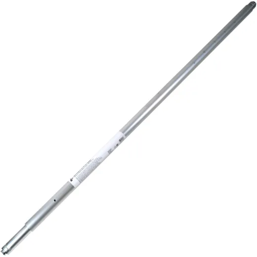 Sperrbalken Universal 6ON Alu 42 mm / LG 1520-1900MM für: BMW, KTM