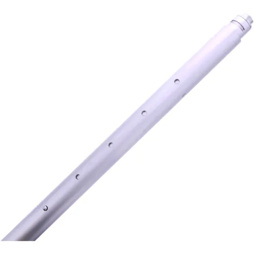 Sperrbalken Universal 6ON Alu 42 mm / LG 1520-1900MM für: BMW,
