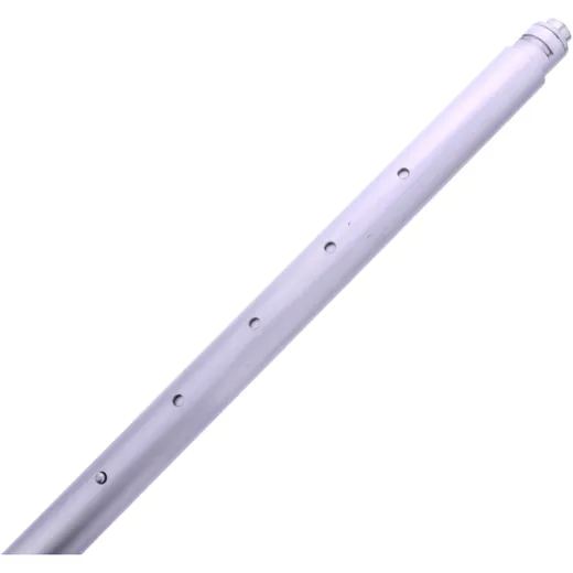 Universal LOCKING BAR 6ON Aluminum 42MM / LG 1820-2200MM_0