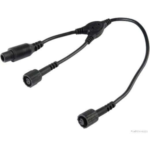 Anschlusskabel 2-polig 400 mm für LEDsInno-System