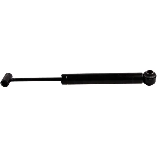 Shock Absorber BPW ZAF 2.8-2 for Motorcycles