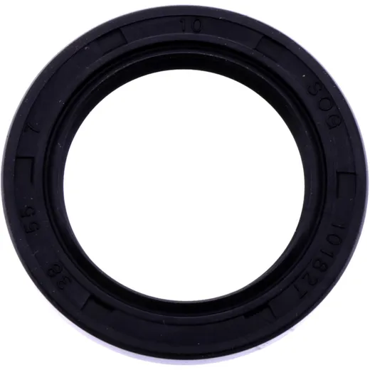 Seal Ring BPW 38/55X7MM for Bearing 32006