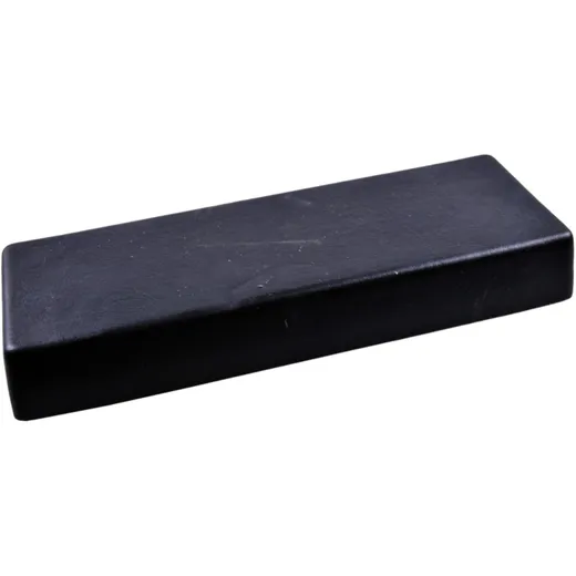 Bootsonlage 775X120X37
