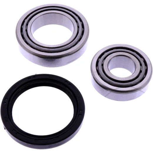 Wheel Bearing Kit for ALKO