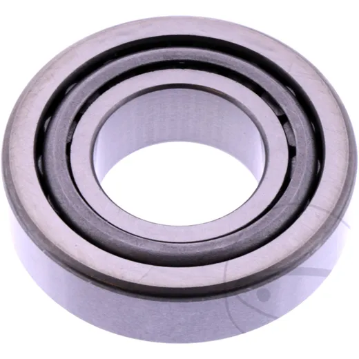 Taper Roller Bearing 6ON 30205 for Various Axle Types