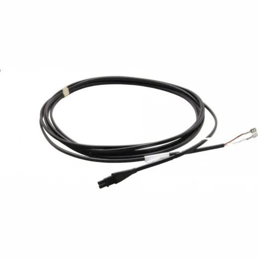 Cable 2000mm two pole for multipoint