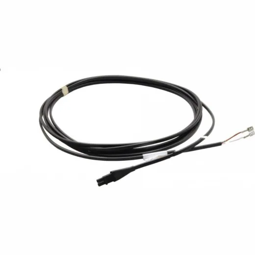 Cable 5000mm two pole for multipoint