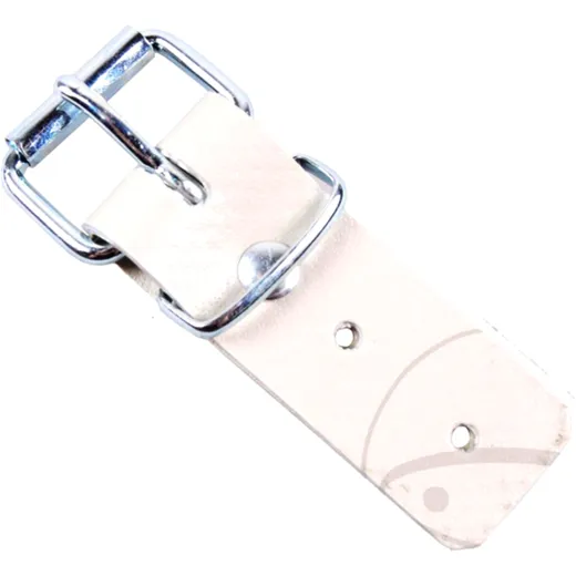 Strap Cap 20 x 85 mm for Accessory 3382025