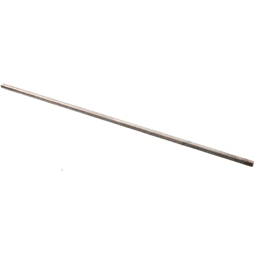 Threaded rod m10 1000mm