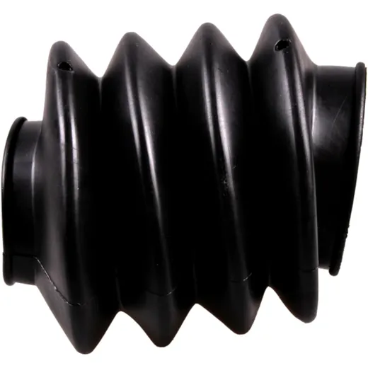 Rubber Boot for BPW/Peitz/WAP L110X45/55mm