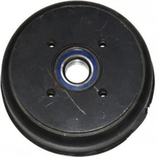 Brake Drum 200X50 901120