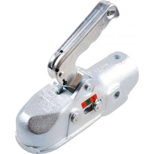 Ball Coupling EM 350-RB-1212