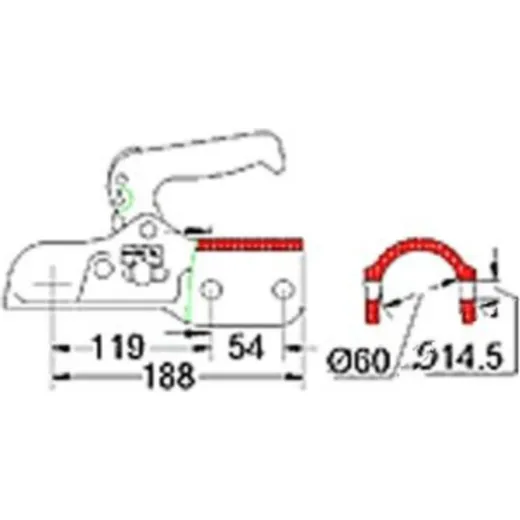 Ball Coupling EM 350-RCH_1