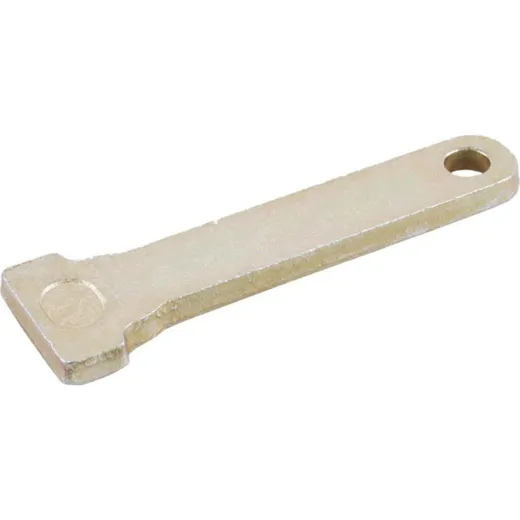 Verbolt ungsBolt for