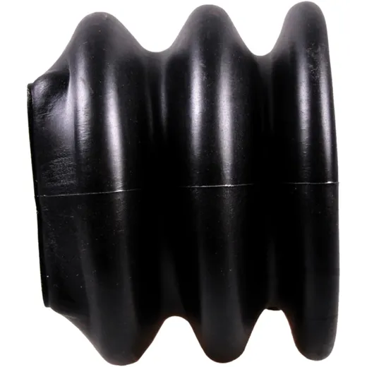 Faltenbalg für Westfalia Waeco 1202 30/55 mm