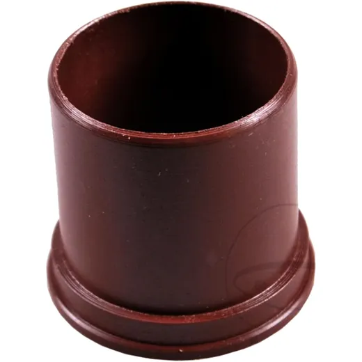 Buchse Lager Satz 50 mm für Knott KF 30A/C