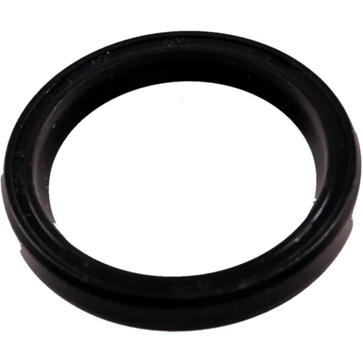 Alko hub seal 40X52X7 for: Aprilia Shiver, Dorsoduro, Mana