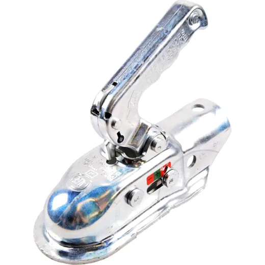 Ball Coupling EM 150-RB