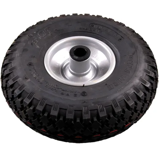 Ersatzrad Luftrad 260X85 für Stützräder