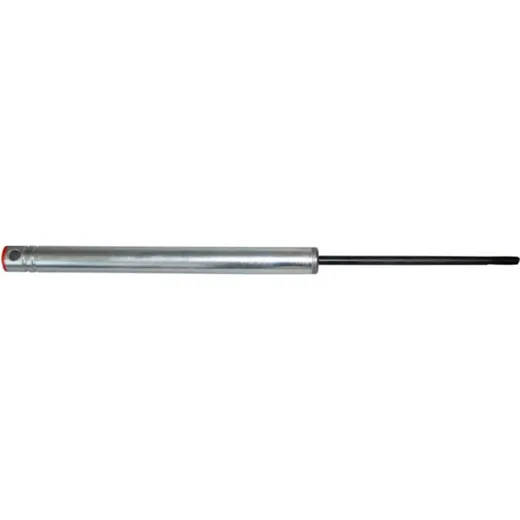 shock absorber for onloneinrichtung 201015