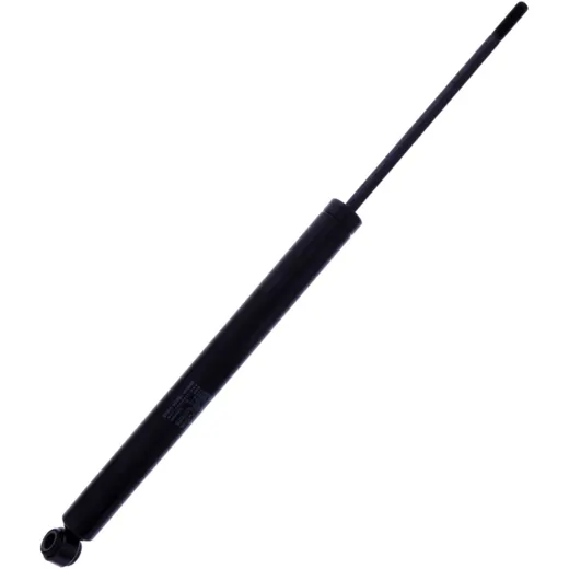 Shock Absorber for Knott Couplings KR/KF 17/20A