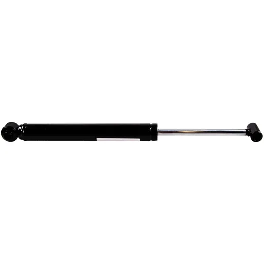 Shock Absorber Coupling for AK 2008