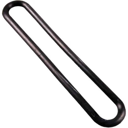 Rubber Tension Ring 250 mm for Motorcycles