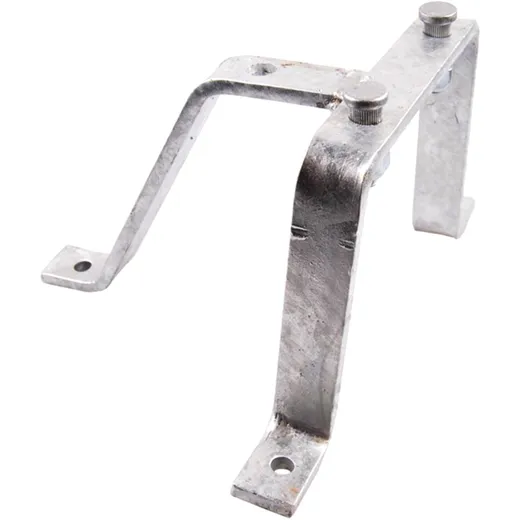 Replacement Wheel Holder for Trailers