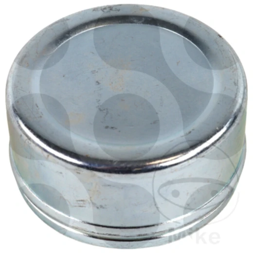 HUB CAP for Euro Plus + Compact 55x29mm