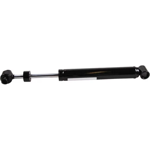 shock absorber ALKO 161S