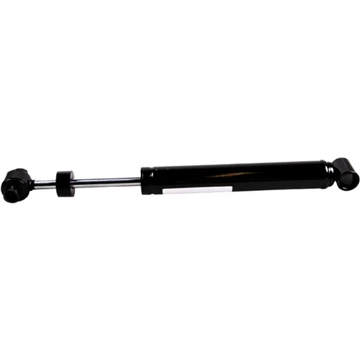 Stoßdämpfer für AL-KO Auflaufeinrichtungen 251S/R 350mm bis BJ. 93