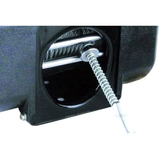 Seilwinde 3000 kg 12V_1
