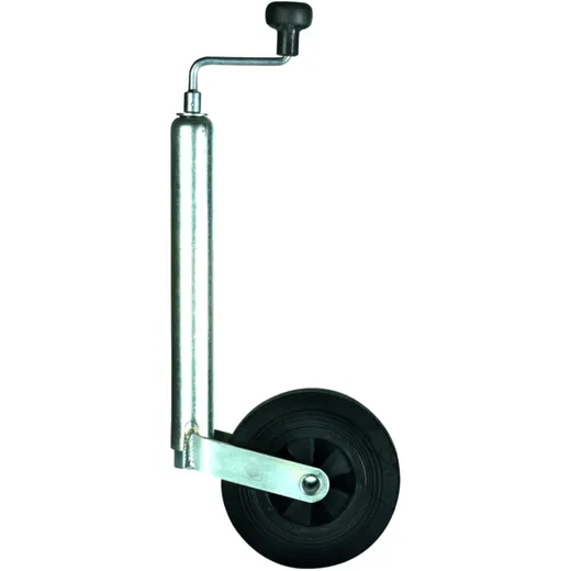 Stützrad für AL-KO 48 mm 200x50