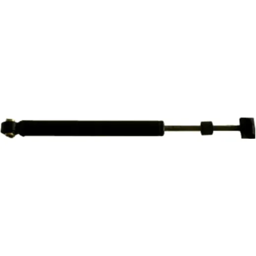 Stoßdämpfer AL-KO 161S/R 330MM für Fahrzeuge bis Baujahr 1993