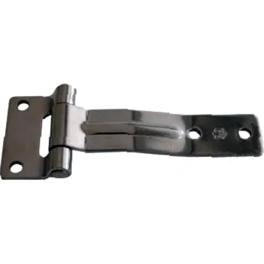 Hinge tuer 152mm