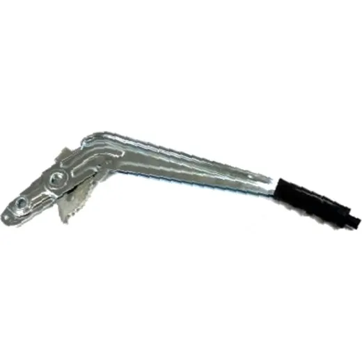 Hand brake lever peitz