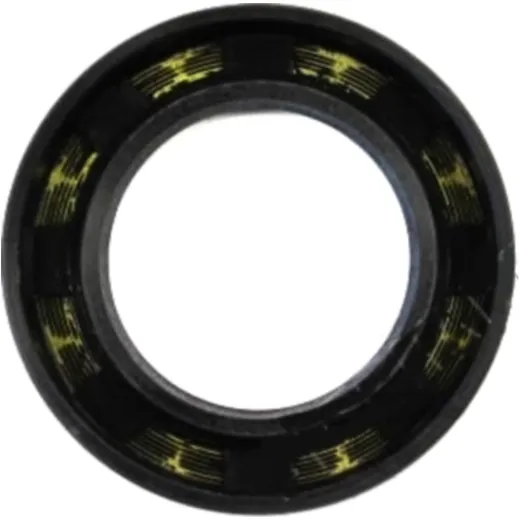 Wellendichtring 52x32x7 für DDR-Anhänger