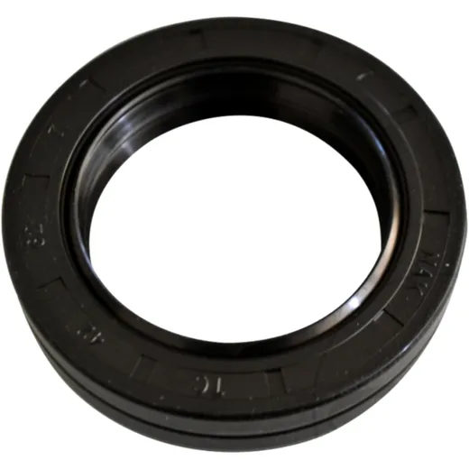 For: Suzuki LT - Z, LT