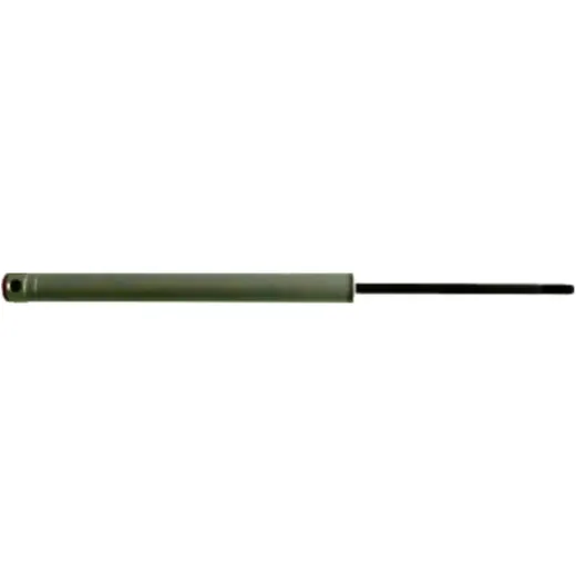 Stoßdämpfer Knott KF 27/A1/A2