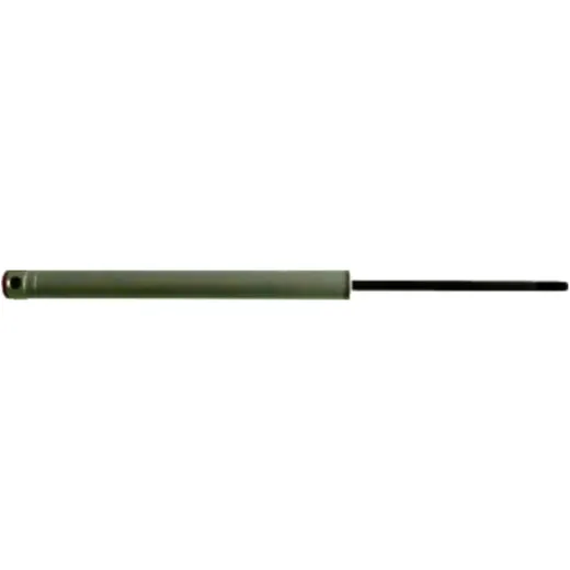 Stoßdämpfer für Knott KF 30AKH/KHV 30B