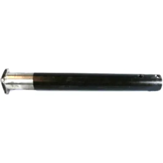 Zugstange für AL-KO 161S/A